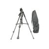 Image 1 : POLAROID CAMERA TRIPOD