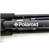 Image 5 : POLAROID CAMERA TRIPOD