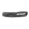 Image 6 : POLAROID CAMERA TRIPOD