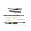 Image 2 : ASSORTED GUNSMITHING / HOBBYIST REAMERS LOT