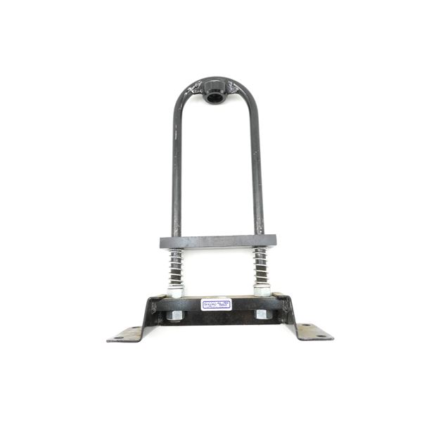 WILSON ALL-PRO TOOL GUNSMITHING BARREL VISE