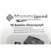 Image 4 : MAGNETOSPEED BARREL MOUNTED BALLISTIC CHRONOGRAPH