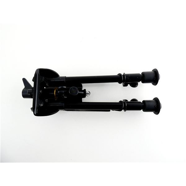 POSSIBLE CHAMPION BIPOD