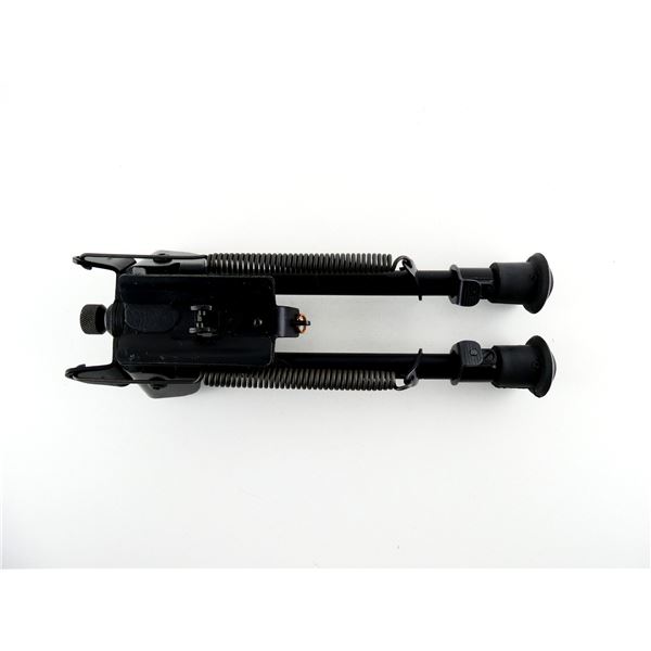 HARRIS BIPOD