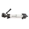 Image 4 : MEADE TRIPOD