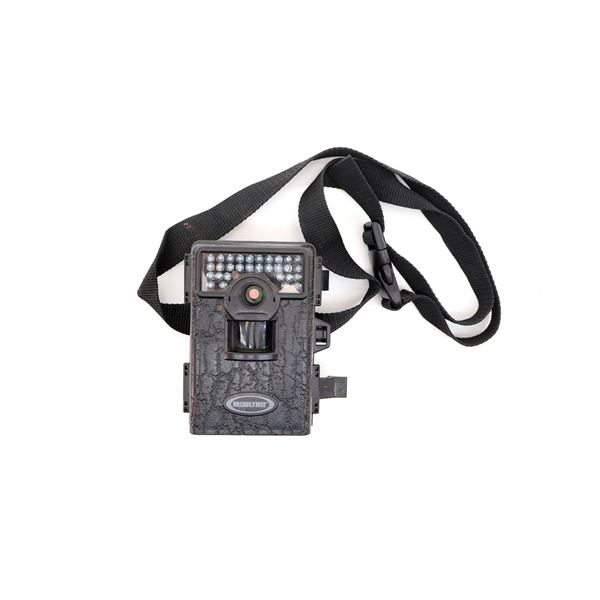 MOULTRIE MFH-DGS-M80 GAME CAMERA