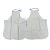 Image 4 : DENIM-STYLE COTTON APRON LOT