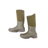 Image 2 : MUDDY MXT 17" NON-INSULATED SIZE 10 BOOTS