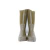 Image 3 : MUDDY MXT 17" NON-INSULATED SIZE 10 BOOTS