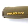 Image 5 : MUDDY MXT 17" NON-INSULATED SIZE 10 BOOTS