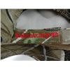 Image 3 : BOWTECH ARCHERY BALL CAP LOT