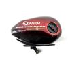 Image 4 : QUANTUM CONTINUOUS ANTI-REVERSE PRO 2C FISHING REEL