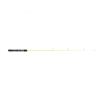 Image 1 : ZEBCO COLLAPSIBLE FISHING ROD