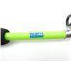 Image 4 : ZEBCO COLLAPSIBLE FISHING ROD