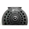 Image 5 : SCIENTIFIC ANGLERS FLY FISHING REELS AND SPOOL LOT