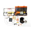 Image 1 : ** PICK UP ONLY ** OUTERS, HOPPE'S AND OTIS GUN CLEANING KITS LOT