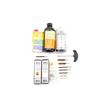 Image 2 : ** PICK UP ONLY ** ASSORTED GUN / ETC. CLEANING SUPPLIES LOT