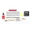 Image 4 : ** PICK UP ONLY ** PRO-SHOT SUPERIOR CLEANING KIT