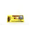 Image 1 : ** PICK UP ONLY ** PRO-SHOT GUN CLEANING KIT