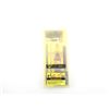 Image 2 : ** PICK UP ONLY ** PRO-SHOT GUN CLEANING KIT