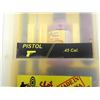 Image 3 : ** PICK UP ONLY ** PRO-SHOT GUN CLEANING KIT