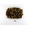 Image 1 : NON-PRIMED ASSORTED 9MM LUGER BRASS CASES LOT