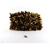Image 1 : NON-PRIMED ASSORTED 9MM LUGER BRASS AND NICKEL CASES LOT