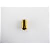 Image 2 : NON-PRIMED ASSORTED .45 AUTO BRASS CASES LOT