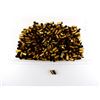 Image 1 : NON-PRIMED ASSORTED .40 S&W BRASS CASES LOT