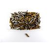 Image 1 : NON-PRIMED ASSORTED .223 REM BRASS AND NICKEL CASES LOT