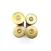 Image 3 : NON-PRIMED ASSORTED 12 GAUGE 2 3/4" SHOT SHELL HULLS LOT