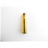 Image 2 : NON-PRIMED ASSORTED 7.62X54R BRASS CASES LOT