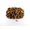 Image 1 : NON-PRIMED ASSORTED .38 SPL BRASS CASES LOT