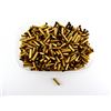 Image 1 : NON-PRIMED ASSORTED .30 CARBINE BRASS CASES LOT