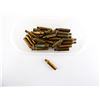 Image 1 : NON-PRIMED ASSORTED .222 REM BRASS CASES LOT