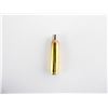 Image 3 : NEW NON-PRIMED LAPUA 6.5X55 SE BRASS CASES LOT