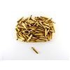 Image 1 : ASSORTED NON-PRIMED 6.5X55MM BRASS CASES LOT