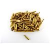 Image 1 : ASSORTED NON-PRIMED 6.5X55MM BRASS CASES LOT