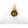 Image 3 : NON-PRIMED ASSORTED .270 WIN BRASS CASES LOT