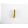 Image 2 : NEW NON-PRIMED STARLINE .500 S&W MAGNUM BRASS CASES LOT