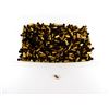 Image 1 : NON-PRIMED ASSORTED 9MM LUGER BRASS CASES LOT