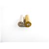 Image 3 : NON-PRIMED ASSORTED .38 SPL BRASS AND NICKEL CASES LOT