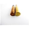 Image 3 : NON-PRIMED ASSORTED .303 BR AND 7.62X51MM BRASS CASES LOT
