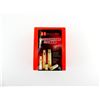 Image 1 : NEW NON-PRIMED HORNADY 6.5 CREEDMOOR BRASS CASES LOT