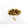 Image 1 : NON-PRIMED HORNADY .260 REM BRASS CASES LOT