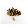 Image 1 : NON-PRIMED NOSLER .22-250 REM BRASS CASES LOT
