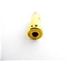 Image 3 : NEW NON-PRIMED PETERSON 6MM BR BRASS CASES LOT