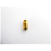 Image 3 : NEW NON-PRIMED WINCHESTER .30 LUGER BRASS CASES LOT
