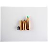 Image 3 : ASSORTED .30 CALIBER AND 6MM CALIBER BULLETS LOT