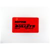 Image 1 : NORMA .30 CALIBER BULLETS LOT